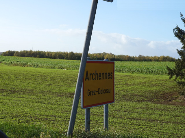 DSC02060archennes_g