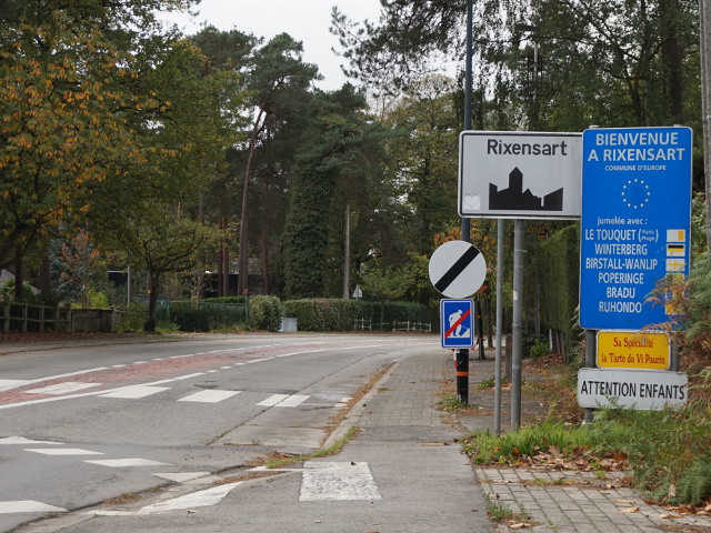 DSC02066rixensart_w