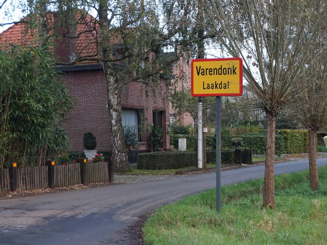 DSC02086varendonk_g
