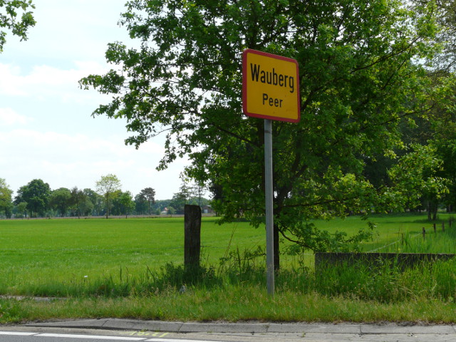 P1320347wauberg_g