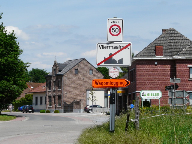 P1320355vliermaalroot_e