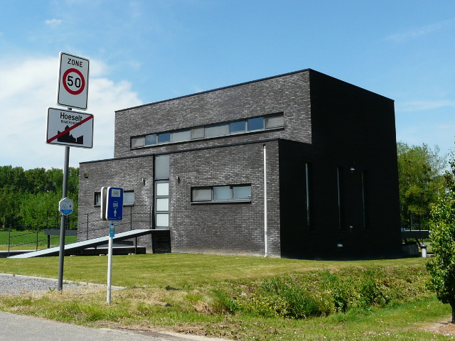 P1320357romershoven_e