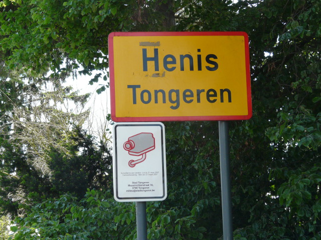 P1320364henis_g