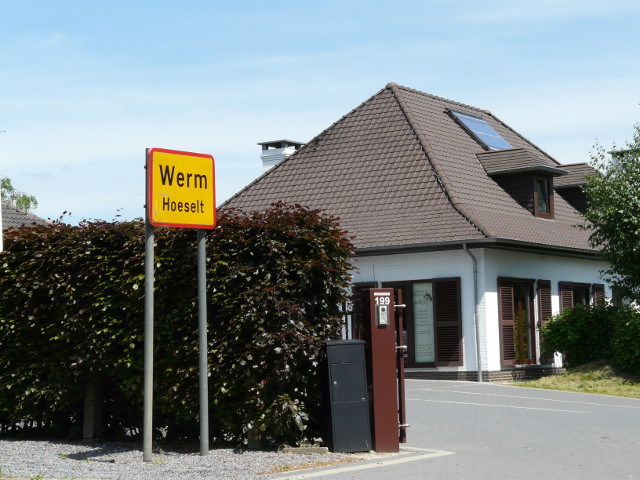 P1320365werm_g