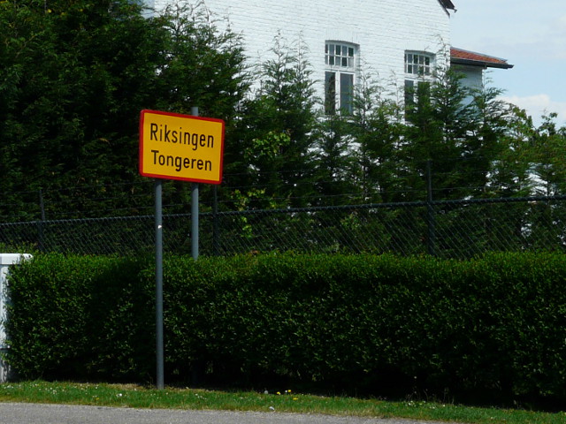 P1320369riksingen_g