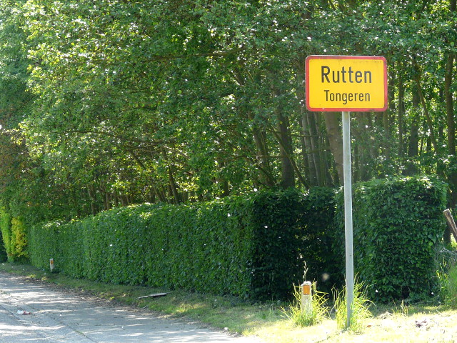 P1320373rutten_g