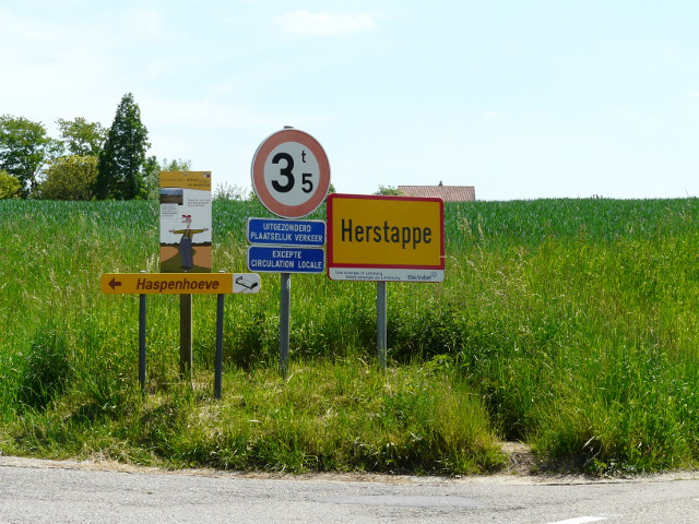 P1320374herstappe_g