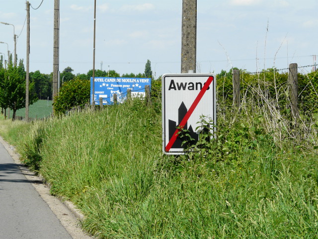 P1320387awans_e