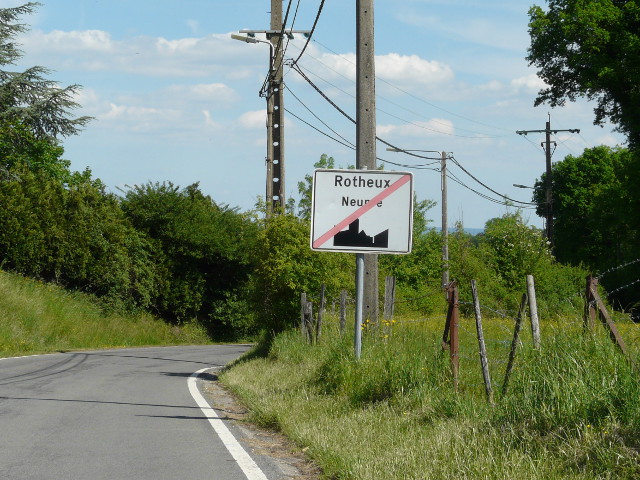 P1320398rotheux_e