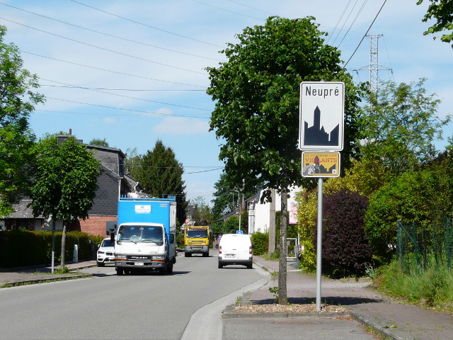 P1320403neupre_w