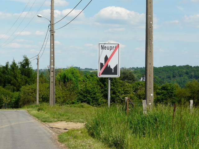 P1320406neupre_e