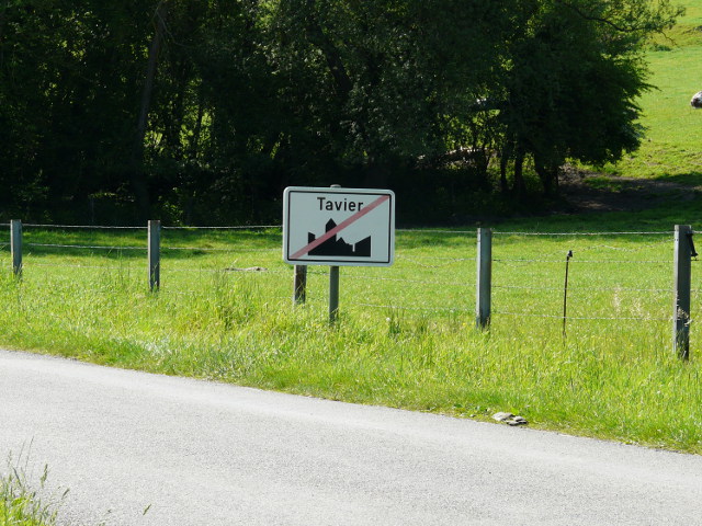 P1320411tavier_e