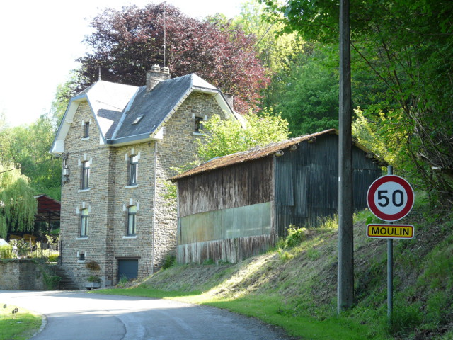 P1320413moulin_g