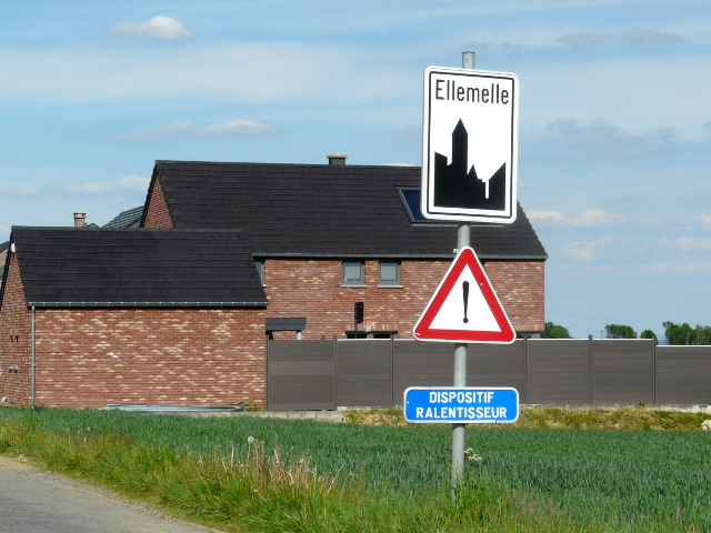 P1320419ellemelle_w