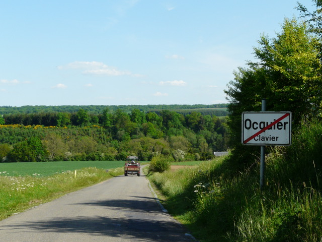 P1320423ocquier_e