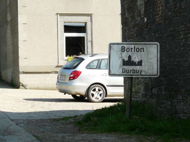 P1320426borlon_w