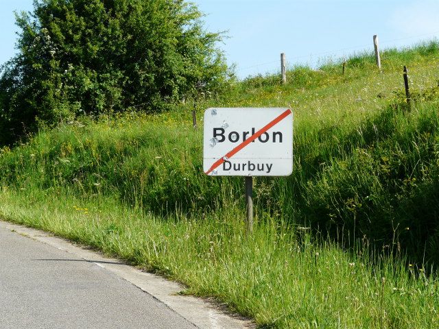 P1320427borlon_e