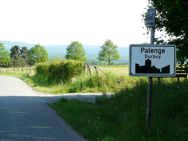 P1320429palenge_w
