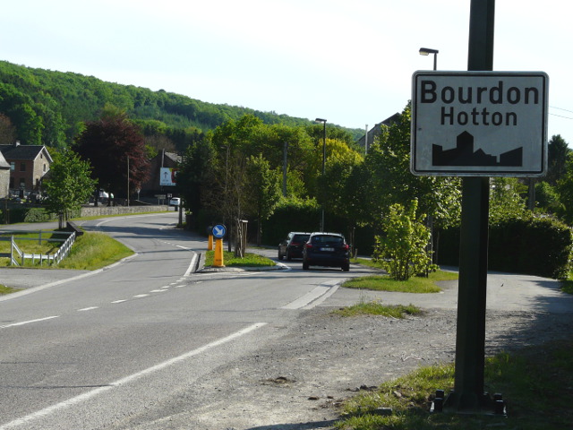 P1320433bourdon_w