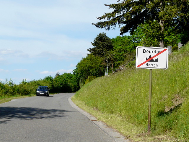 P1320434bourdon_e