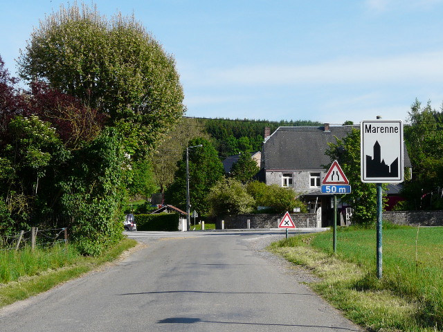 P1320435marenne_w