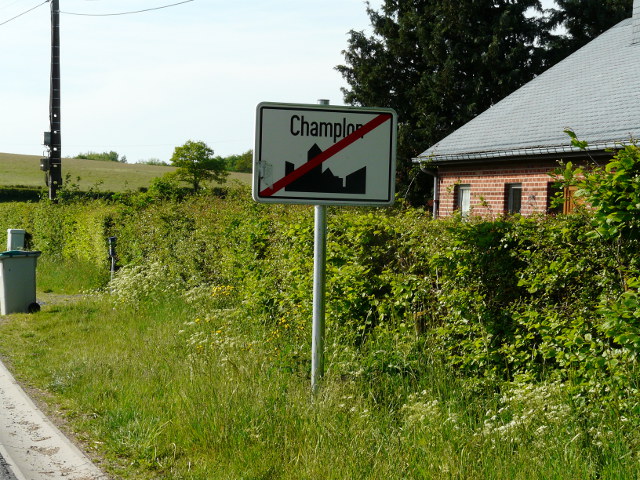 P1320438champlon_e