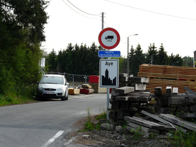 P1320440aye_w