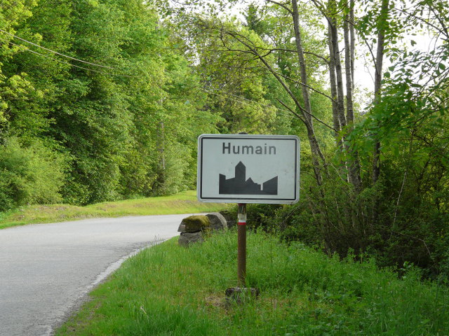 P1320442humain_w