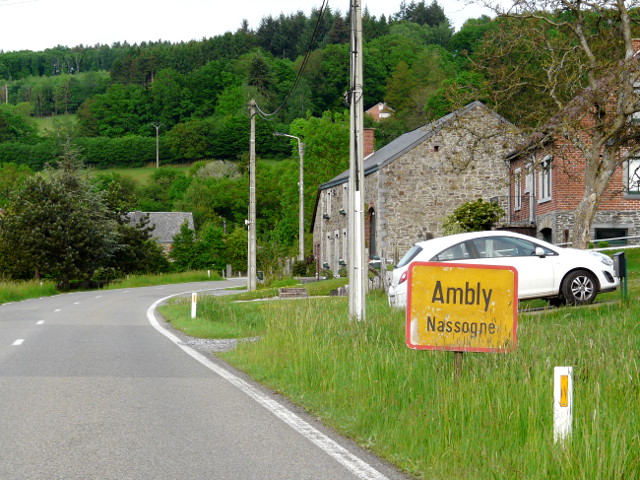 P1320458ambly_g