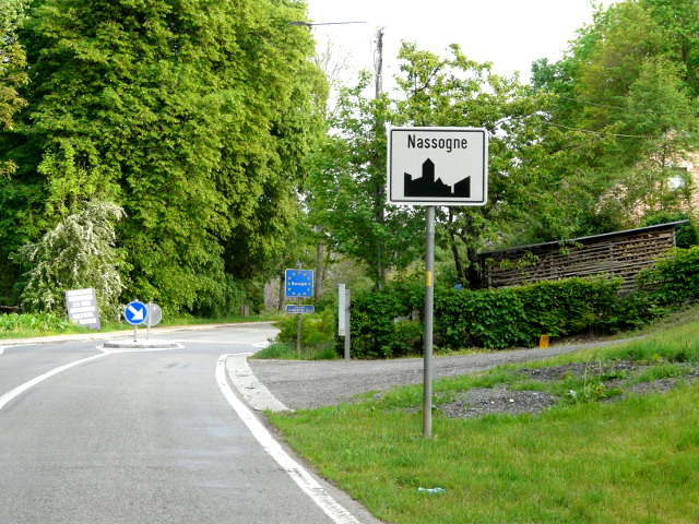 P1320460nassogne_w