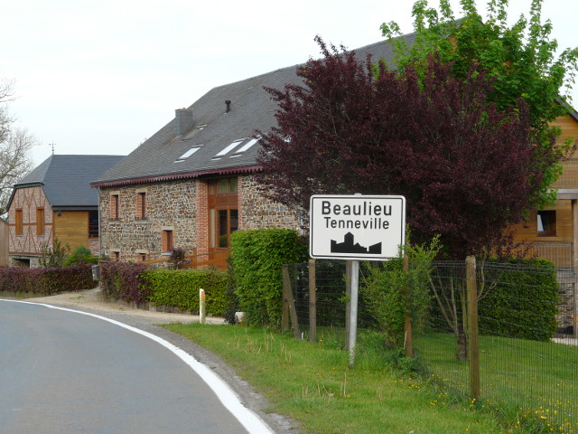 P1320466beaulieu_w