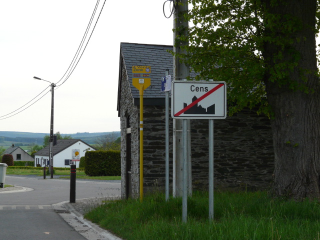 P1320469cens_e