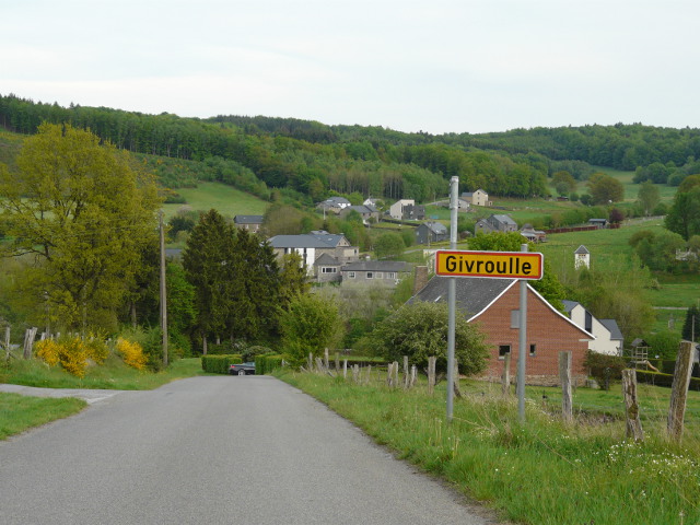 P1320474givroulle_g