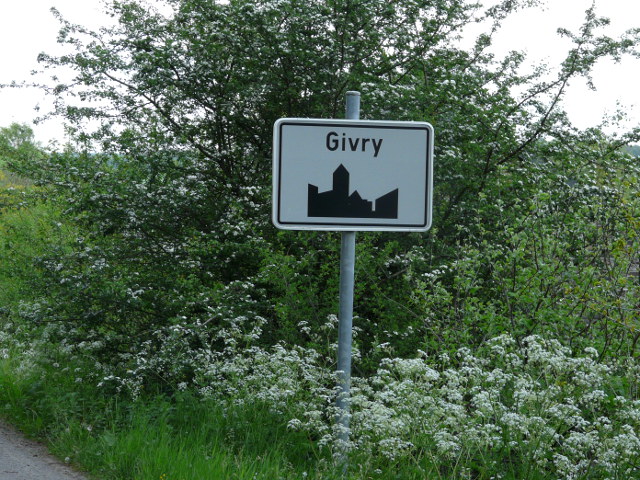P1320477givry_w