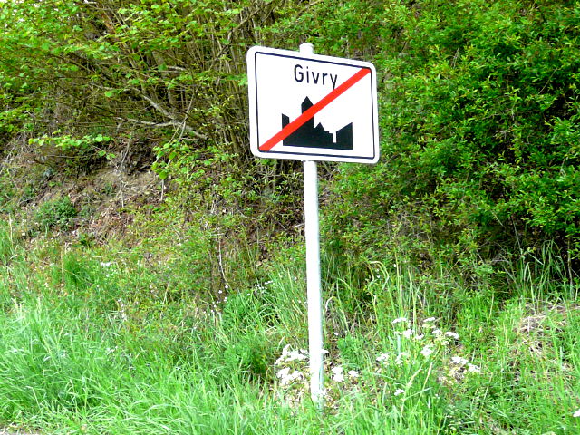 P1320478givry_e
