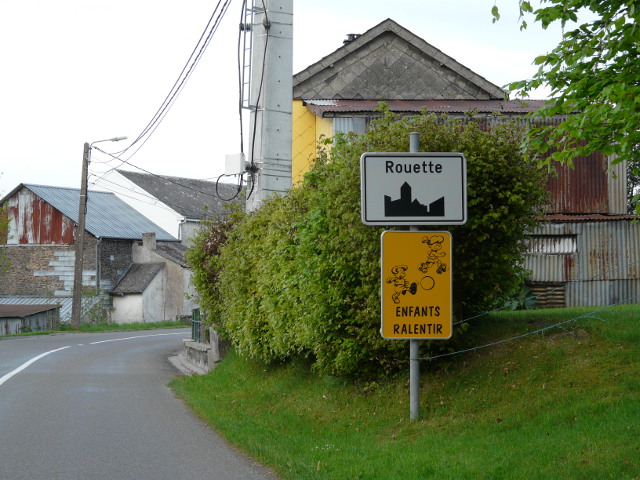 P1320479rouette_w