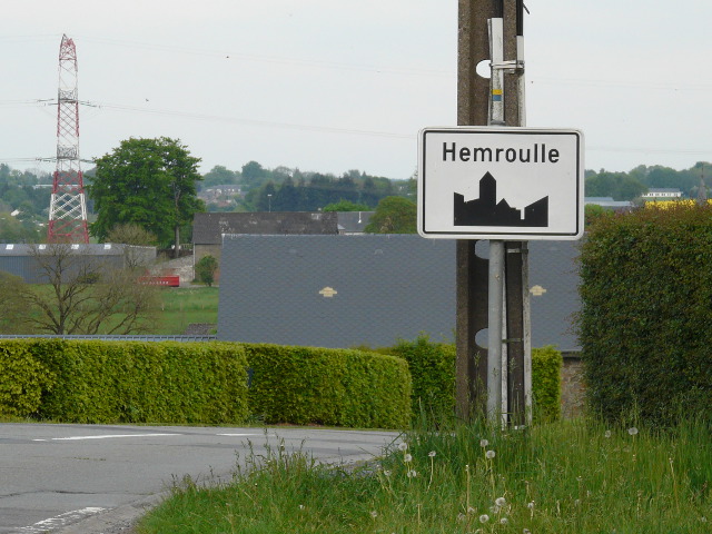 P1320483hemroulle_w