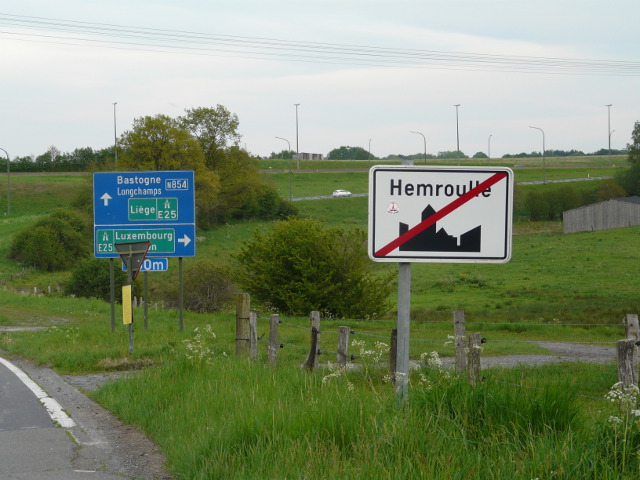 P1320484hemroulle_e