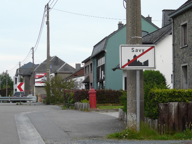 P1320486savy_e
