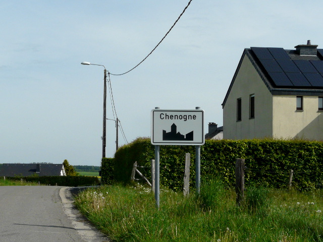 P1320493chenogne_w