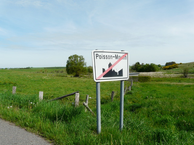 P1320497poissonmoulin_e