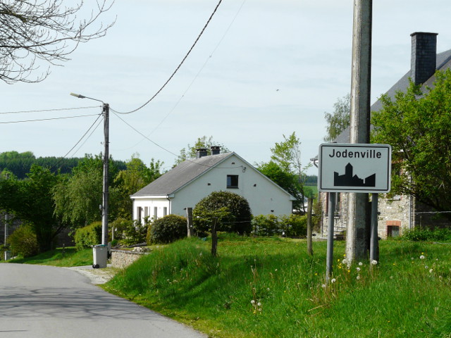 P1320499jodenville_w
