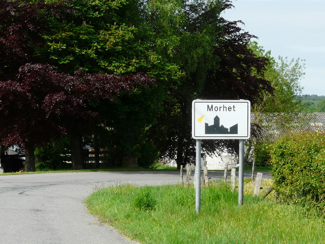 P1320501morhet_w