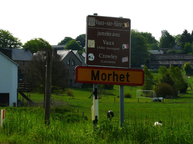 P1320502morhet_g