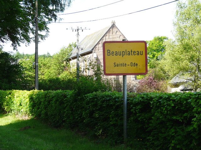P1320521beauplateau_g