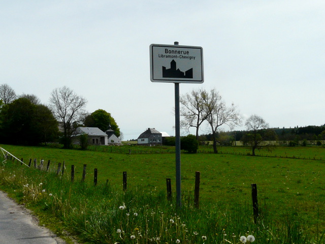 P1320536bonnerue_w
