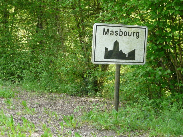 P1320550masbourg_w