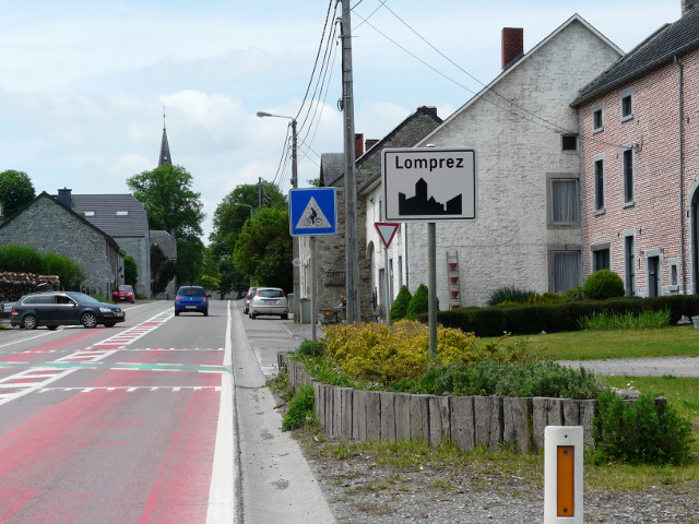 P1320568lomprez_w