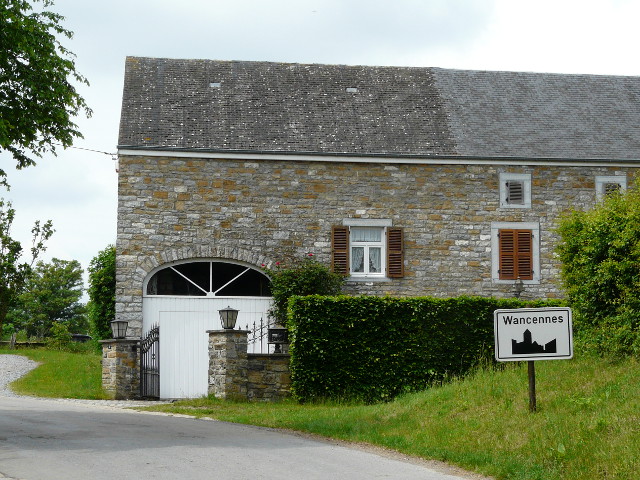 P1320576wancennes_w
