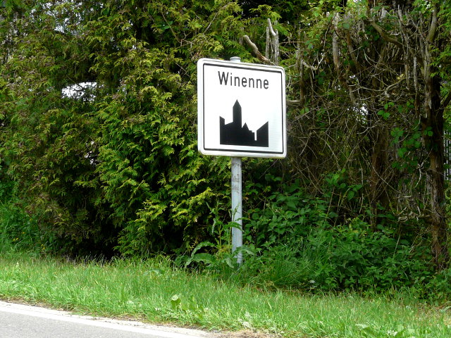 P1320586winenne_w